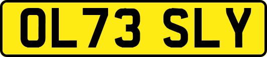 OL73SLY
