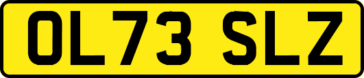 OL73SLZ