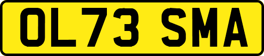 OL73SMA