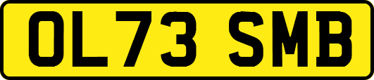 OL73SMB