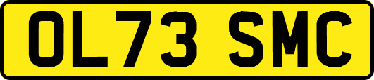 OL73SMC