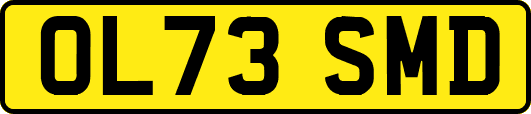 OL73SMD