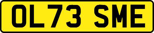 OL73SME