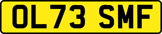 OL73SMF