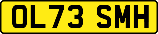 OL73SMH