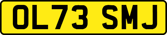 OL73SMJ
