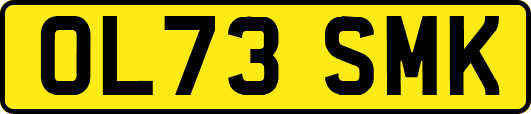 OL73SMK