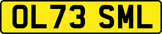 OL73SML