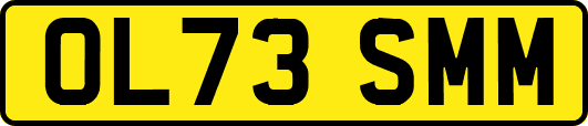 OL73SMM