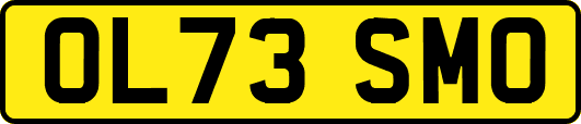 OL73SMO
