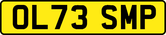 OL73SMP