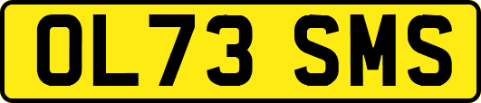 OL73SMS