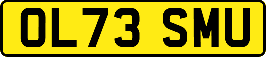OL73SMU