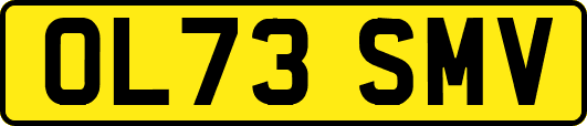 OL73SMV
