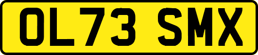 OL73SMX