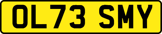 OL73SMY