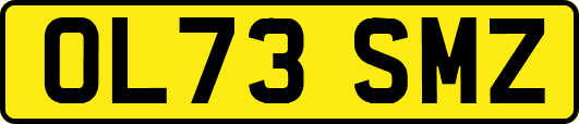 OL73SMZ