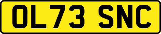 OL73SNC