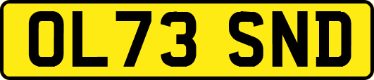 OL73SND