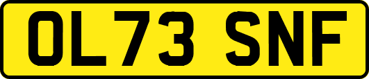 OL73SNF