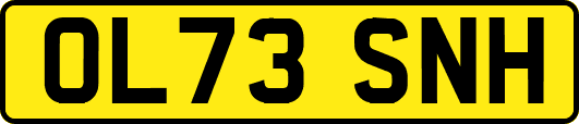 OL73SNH
