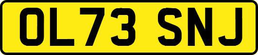 OL73SNJ