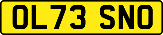 OL73SNO