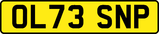 OL73SNP