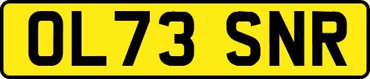 OL73SNR