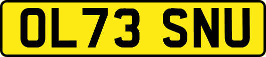 OL73SNU
