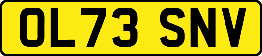 OL73SNV
