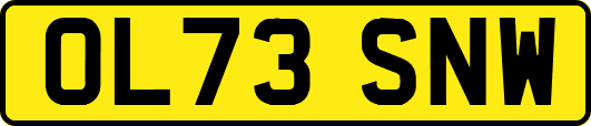 OL73SNW