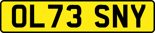OL73SNY