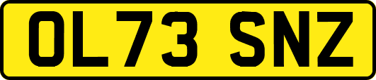 OL73SNZ