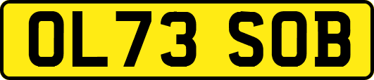 OL73SOB