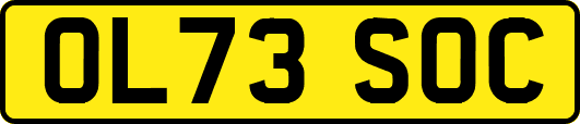 OL73SOC