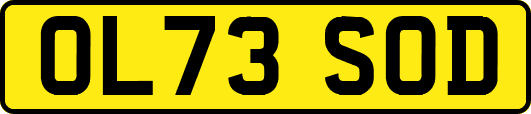 OL73SOD