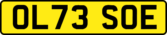 OL73SOE