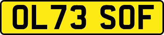 OL73SOF