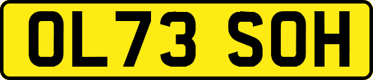 OL73SOH