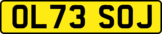 OL73SOJ