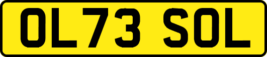 OL73SOL