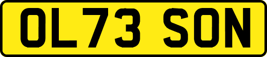 OL73SON