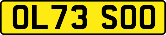 OL73SOO
