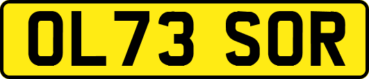OL73SOR