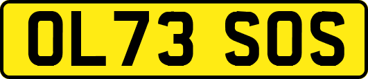 OL73SOS