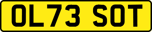 OL73SOT