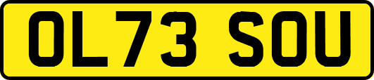 OL73SOU