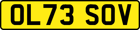 OL73SOV