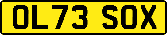 OL73SOX